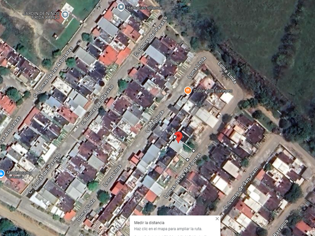 place photo 7