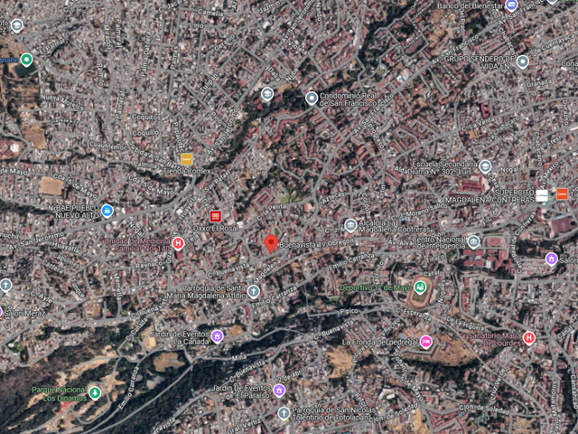place photo 6