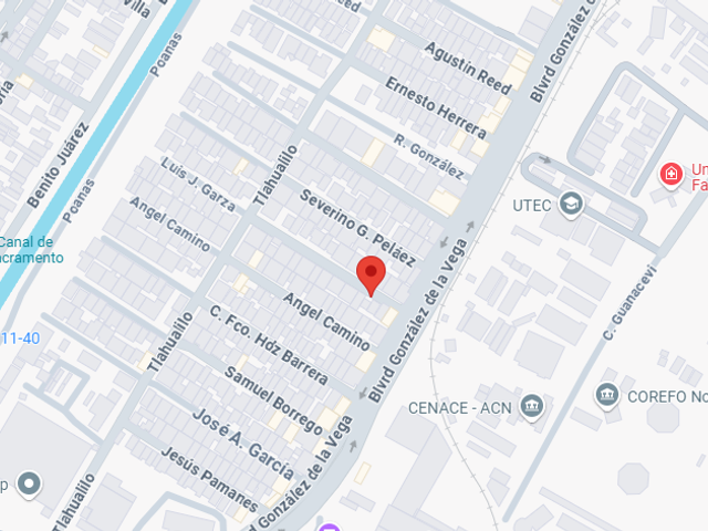 place photo 7