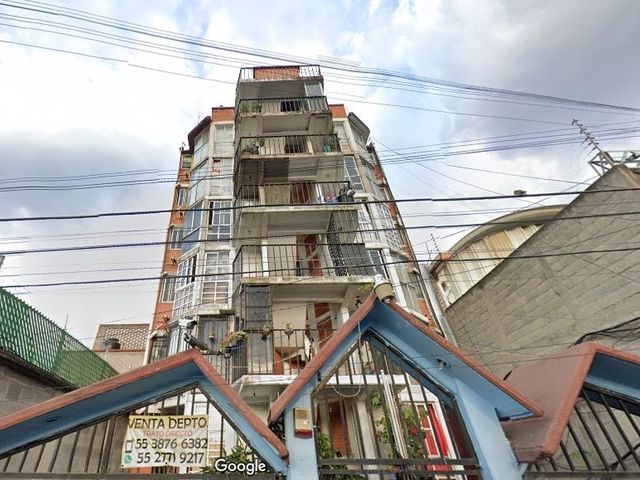 place photo 2