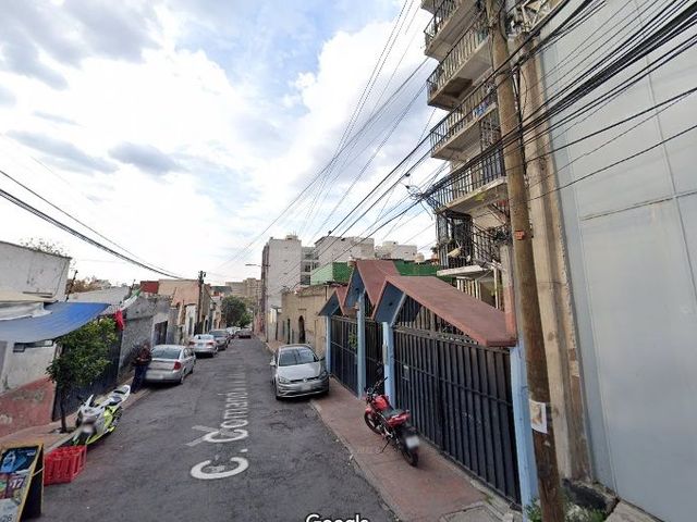 place photo 3