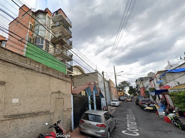 place photo 5