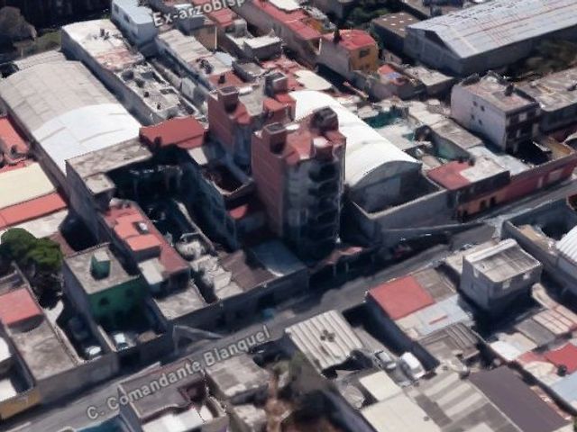 place photo 6