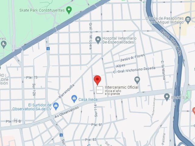 place photo 7