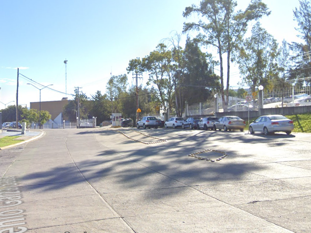place photo 3