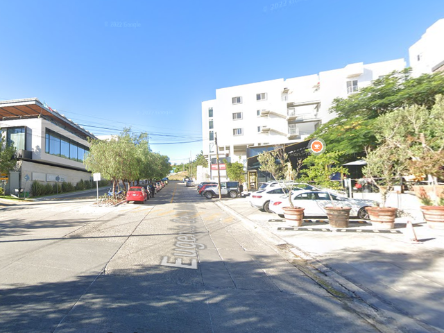 place photo 4