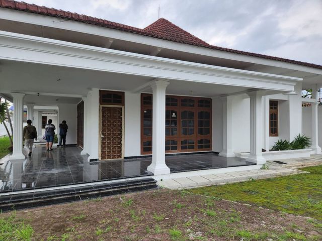place photo 5