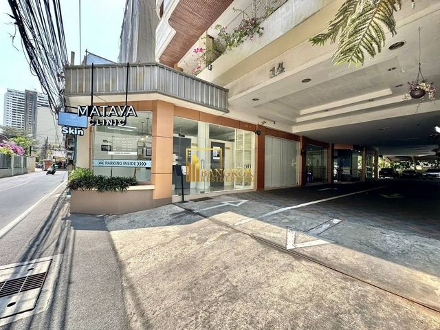 place photo 45