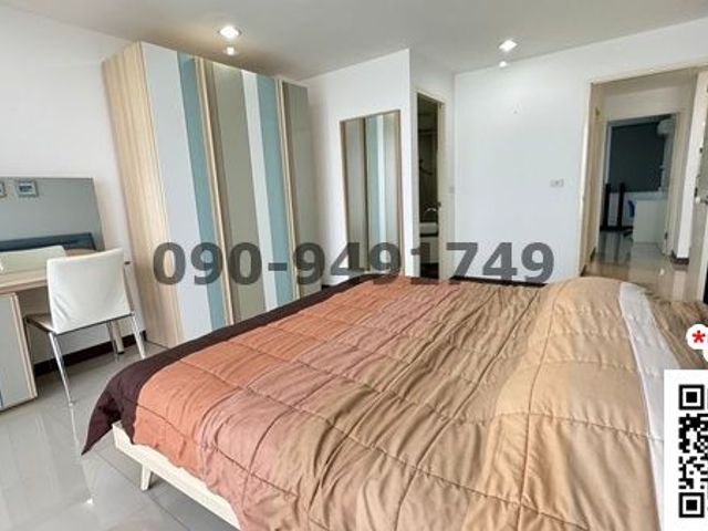 place photo 31