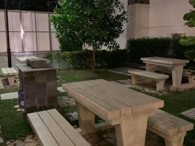 place photo 21