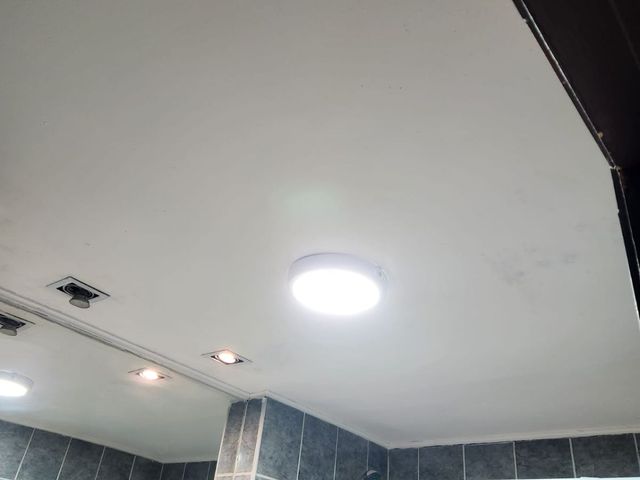 place photo 26