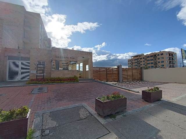 place photo 28