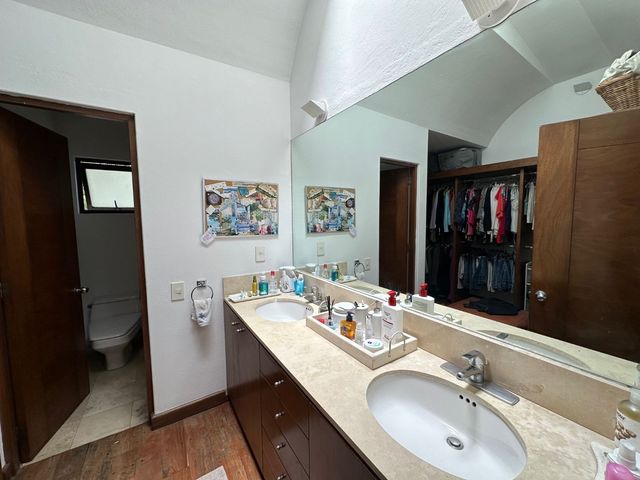place photo 22