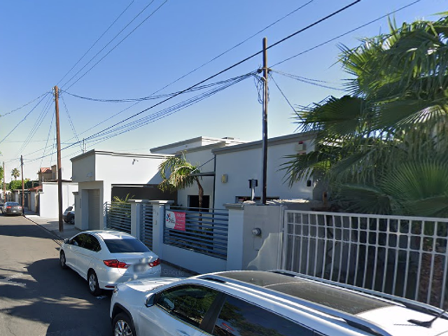 place photo 9