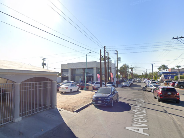 place photo 4