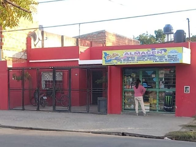 place photo 1