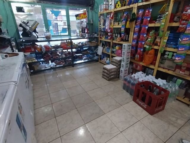 place photo 9