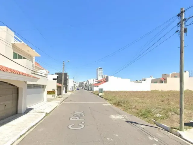 place photo 5