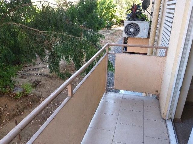 place photo 32
