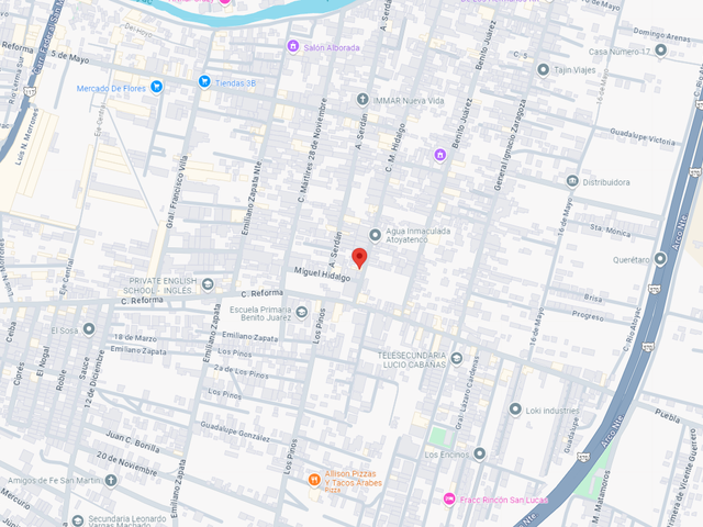 place photo 6