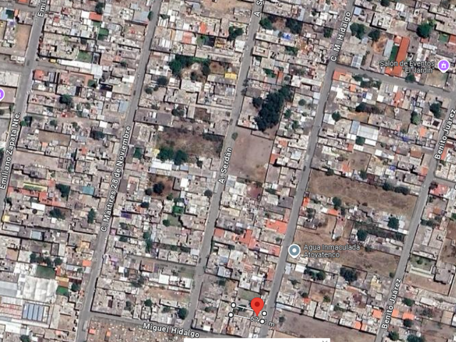 place photo 8