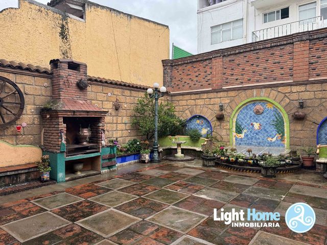 place photo 21