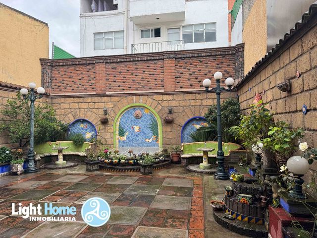 place photo 22
