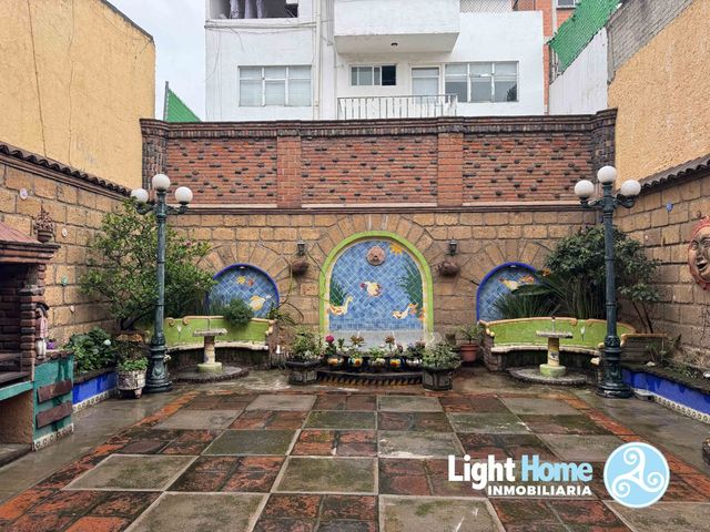 place photo 23