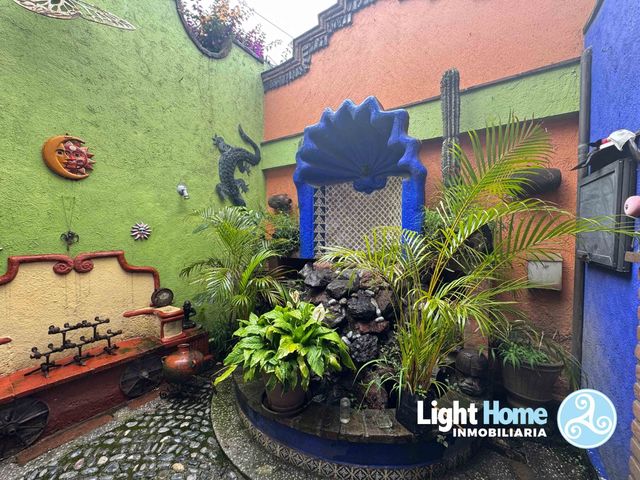 place photo 24