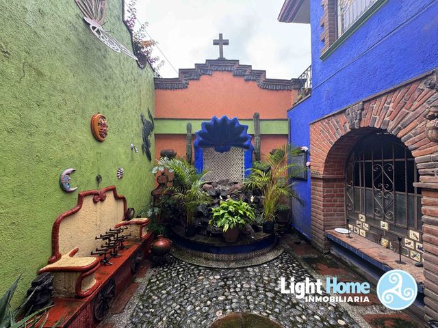 place photo 25