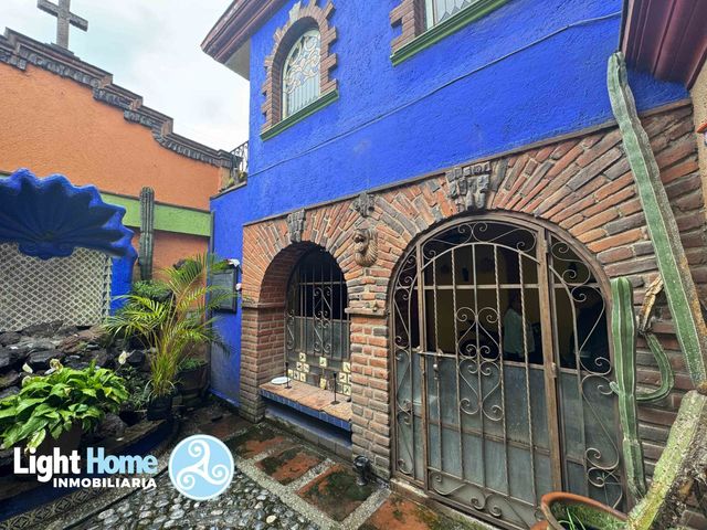 place photo 26