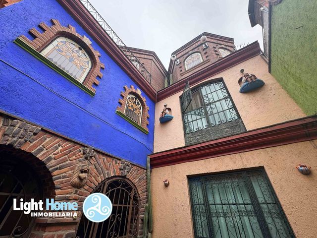 place photo 27