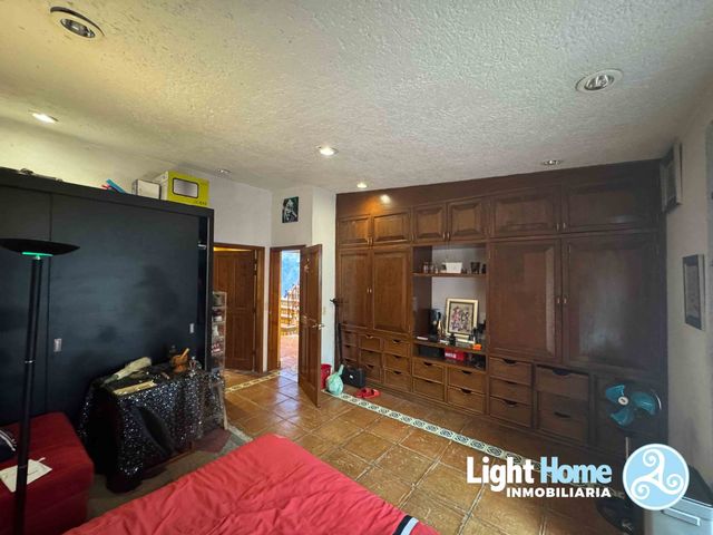 place photo 46