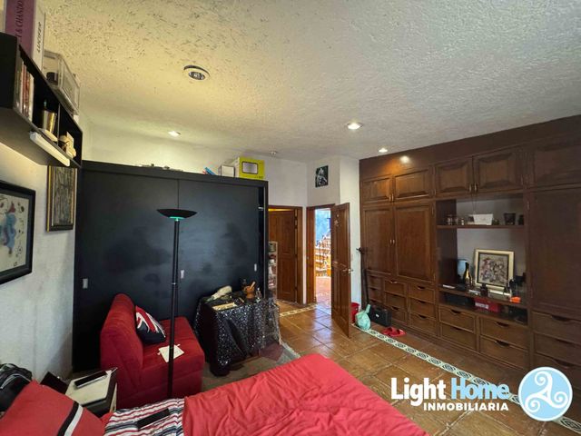 place photo 47