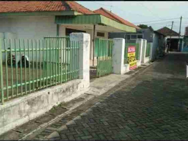 place photo 6