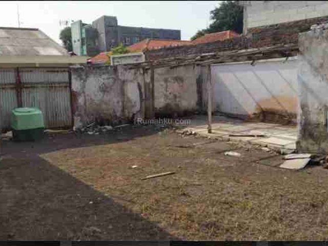 place photo 9