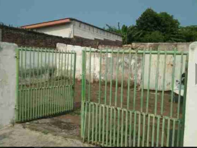 place photo 16