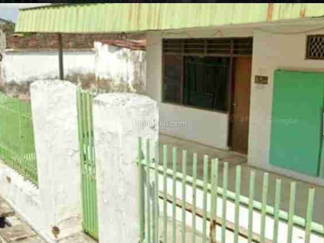 place photo 17