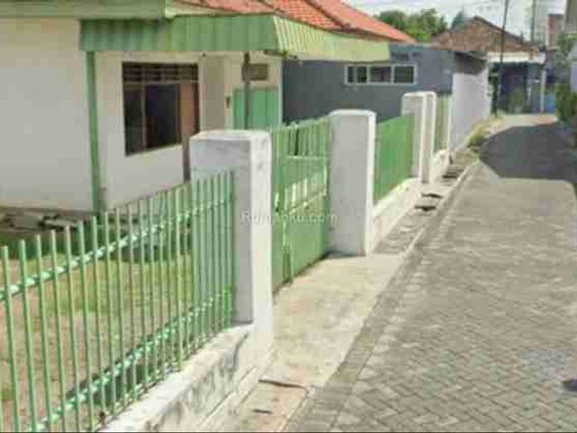 place photo 19