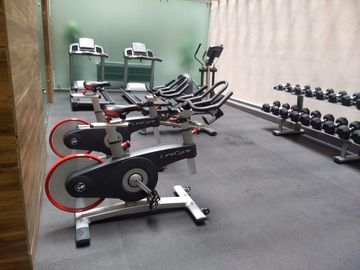place photo 22