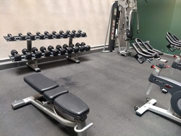 place photo 23