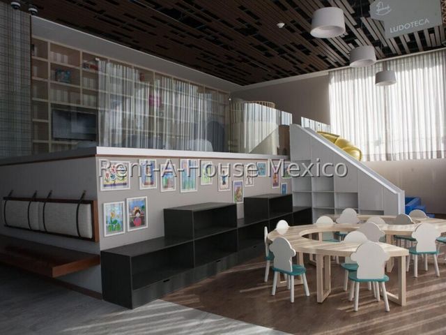 place photo 40