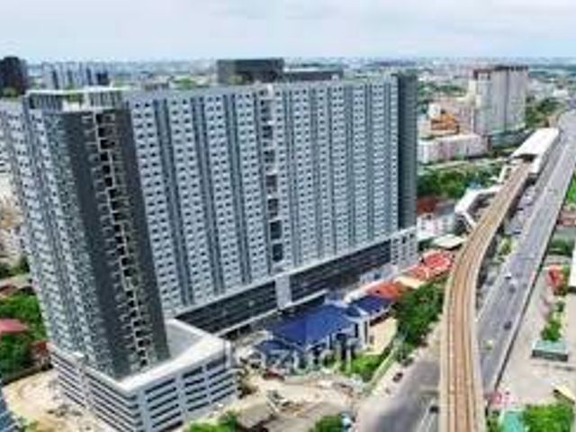 place photo 20