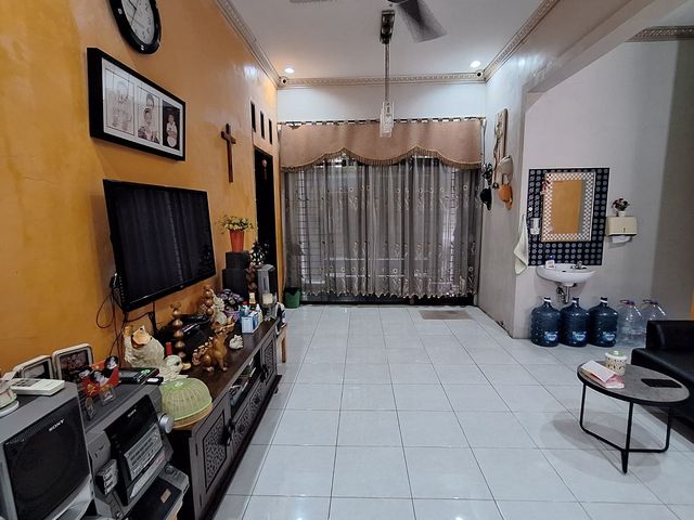 place photo 9