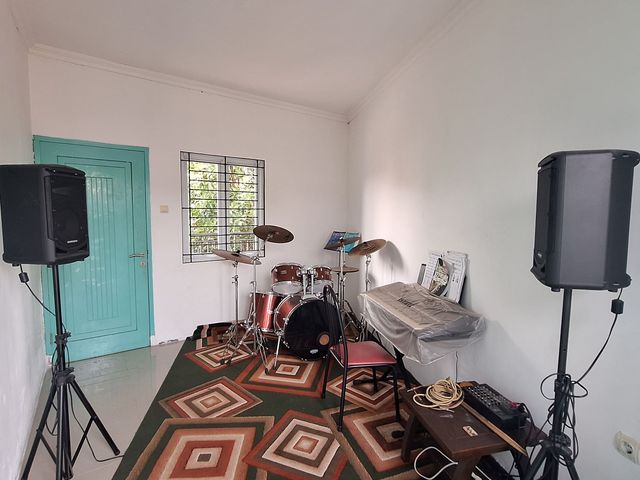 place photo 16