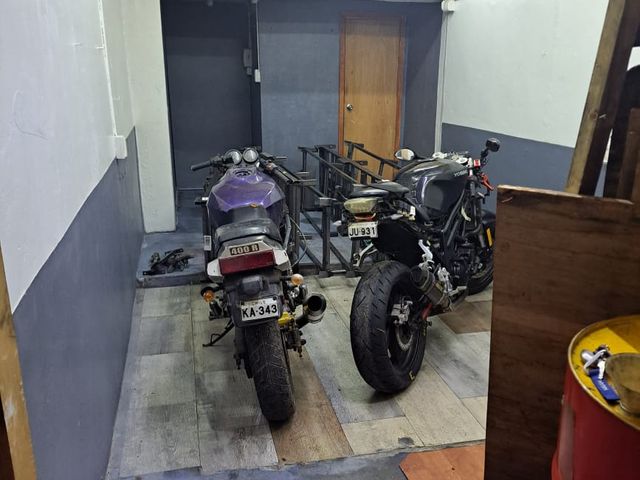 place photo 23