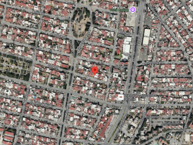 place photo 4