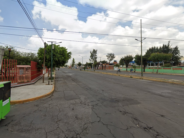 place photo 5