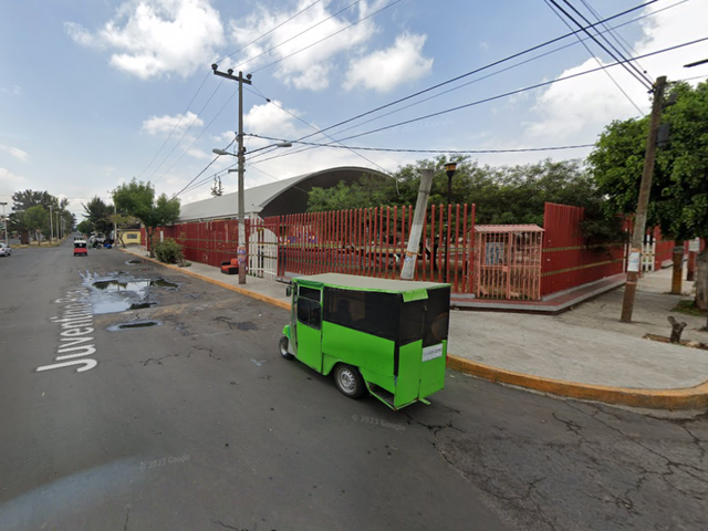 place photo 6