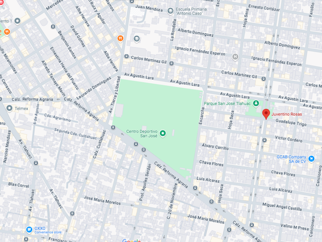 place photo 7